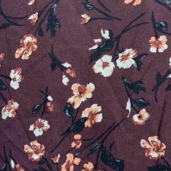 Blouse - Picture 4 of 4